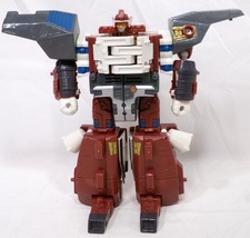 Hasbro Transformers Energon