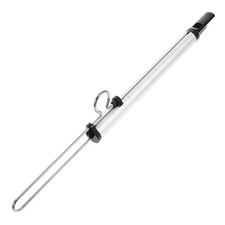  Novelty Instrument Kids Toy