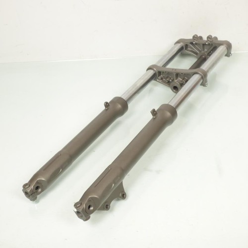 Fourche tnt pour moto - pour, 50
