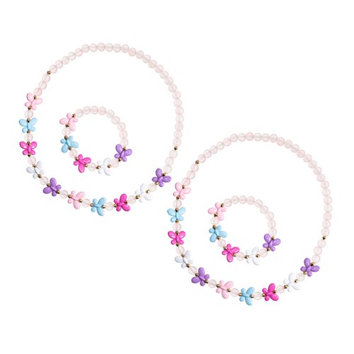 Sets bijou fantaisie - sets,