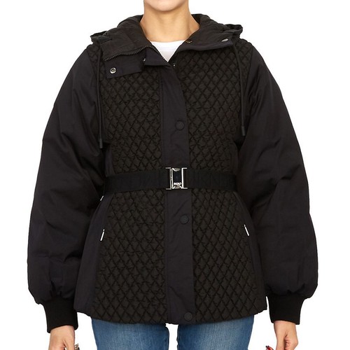 Maxmara lega 001 doudoune - lega,