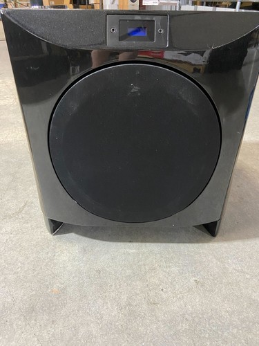 Focal used electra - used, be