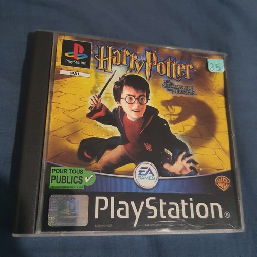 Harry potter chambre des - harry,