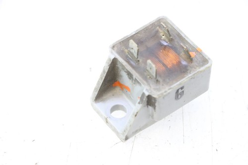 Regulateur charge peugeot - charge,