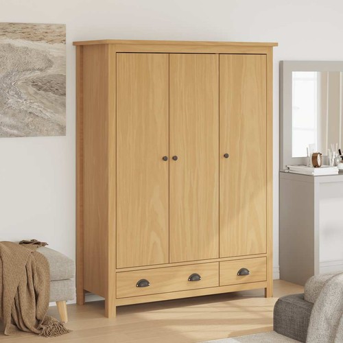 Pin solide garde robe 3 - solide, garde-robe