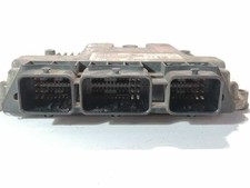 9664356980 boîtier moteur uce