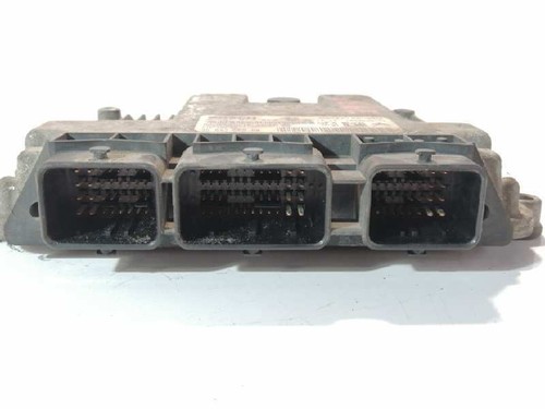 9664356980 boîtier moteur uce