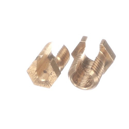 Rotisol avusa atusa nut screw - rotisol, avusa+atusa