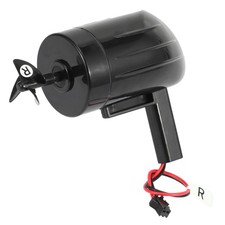 pour  2011-5 PêChe RC Bateau