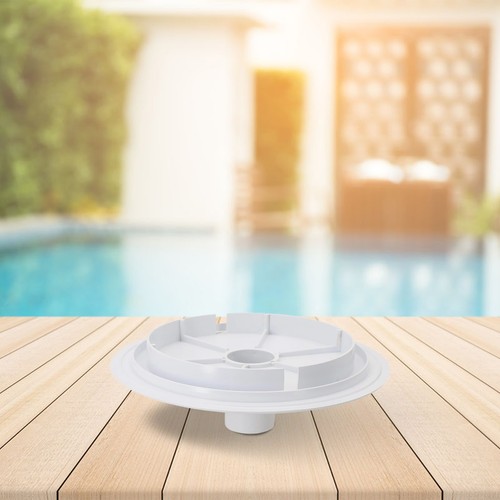 Adaptateur plaque - adaptateur, de