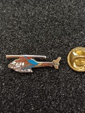 Pin's Pins Pin Enamel 55