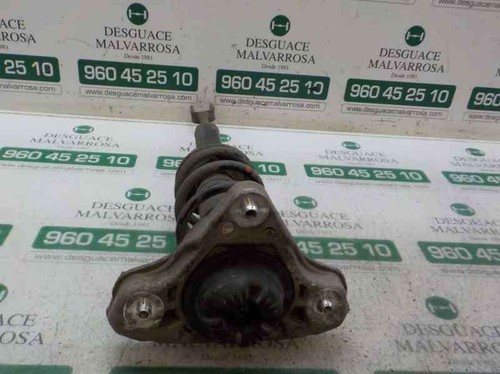 8e0413031ct amortisseur avant - 8e0413031ct,