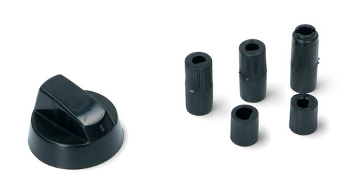 Universel noir beko baumatic - universel,