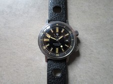 LIP NAUTIC-SKI  R184