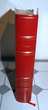 Rimbaud oeuvres poétiques - rimbaud,