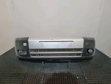 pare-choc avant ford TOURNEO CONNECT 4988316 174516