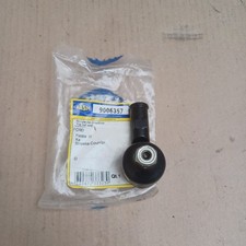 Rotule direction G/D Ford