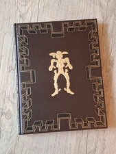 LUCKY LUKE - Rombaldi - Tome 1