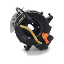 Contacteur tournant - Toyota YARIS III PH.1 - 843070D050 - C0-8349Q