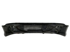 enjoliveur pare-choc avant PEUGEOT 206 BERLINA XS 1998 1385410