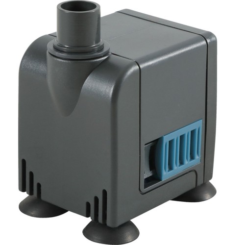 Mini Pompe 60 de circulation
