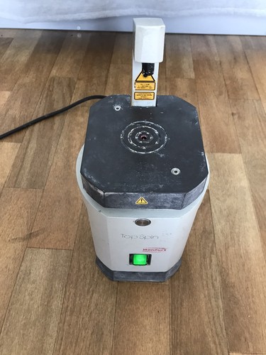 Top spin renfert perceuse - spin,