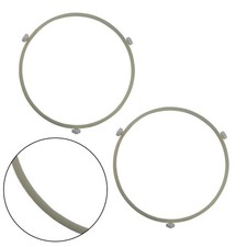 Supports pivotants de