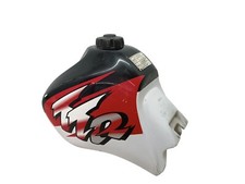 Réservoir À Essence