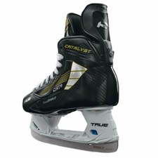 True CATALYST 9 Patins À