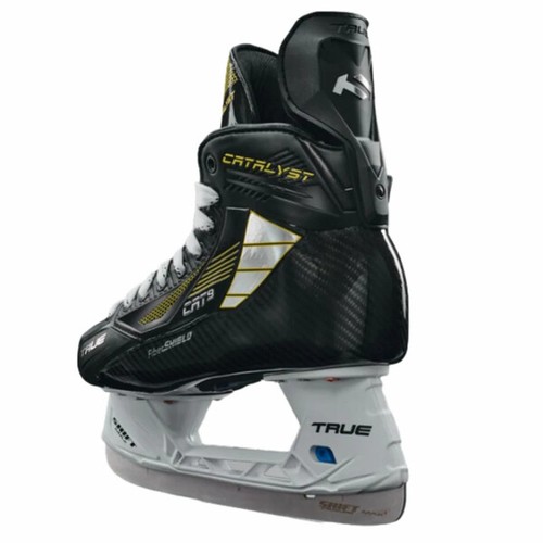 True catalyst patins à - true, 9