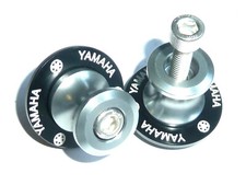 Yamaha MT-09 SP 2018-2022