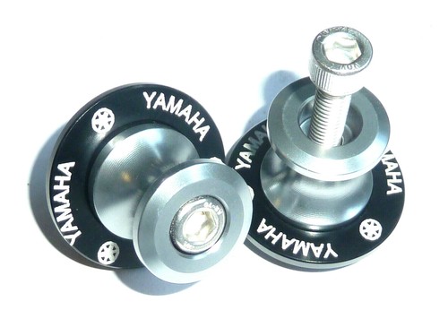 Yamaha tous les ans - mt-01,