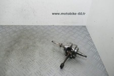Vilebrequin Piaggio Fly 50 2t