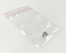 RUGER LC6 Hawkeye Guide G Scout Rif ultra light ressort reduce spring trigger