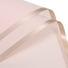 10pcs Papier Fleuriste