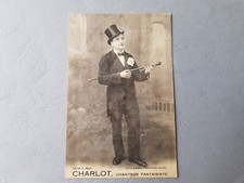 CPA / Carte postale ancienne -