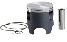 PISTON KTM (2T) EXC 50 (EXC50) '94-'97