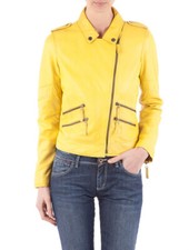 Promotion blouson veste - !!!,