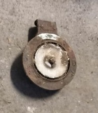 gros klaxon Sanor  motobecane 125 175 d45 z2c z54c z46c 