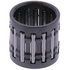 Axe de Piston à Aiguilles