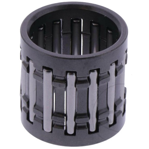 Axe piston aiguilles - à,