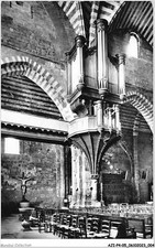 AJIP4-05-0340 - EMBRUN - orgue