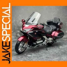 Moto Miniature 1:11 Honda Gold