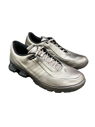 Men 5us porsche - shoes, adidas