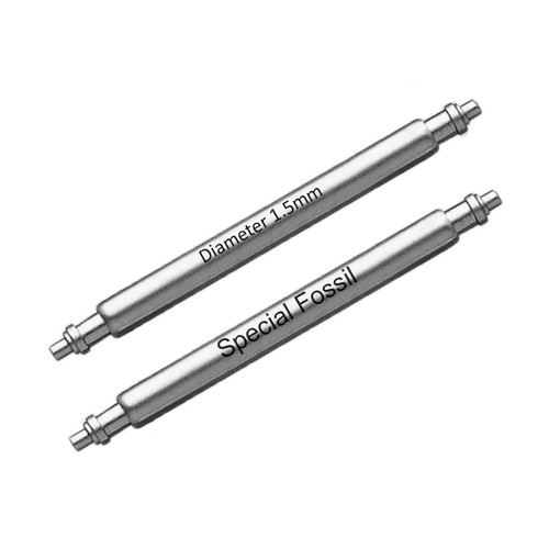 Masar pompes tiges - masar, xt