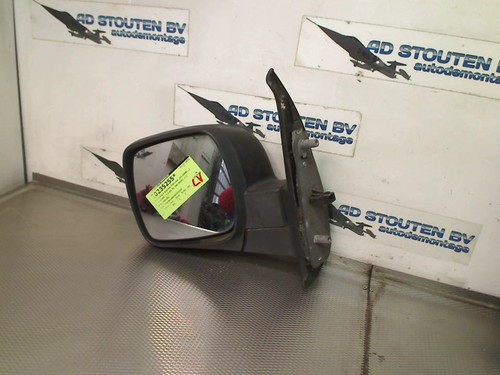 Retroviseur lateral electrique - retroviseur,