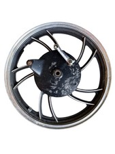 Jante arrière de YAMAHA 400 XJ