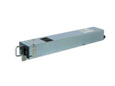 Alimentation Cisco