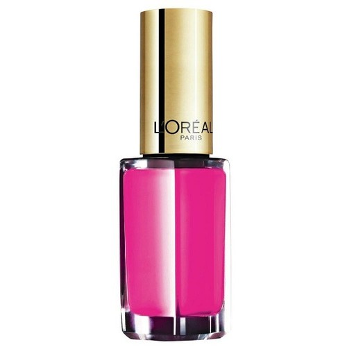 Vernis ongles oréal - à, l'oréal