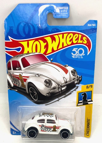 7141 hot wheels carte - carte, /